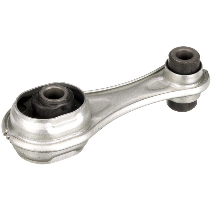 Variklio montavimas GATES ETM1481