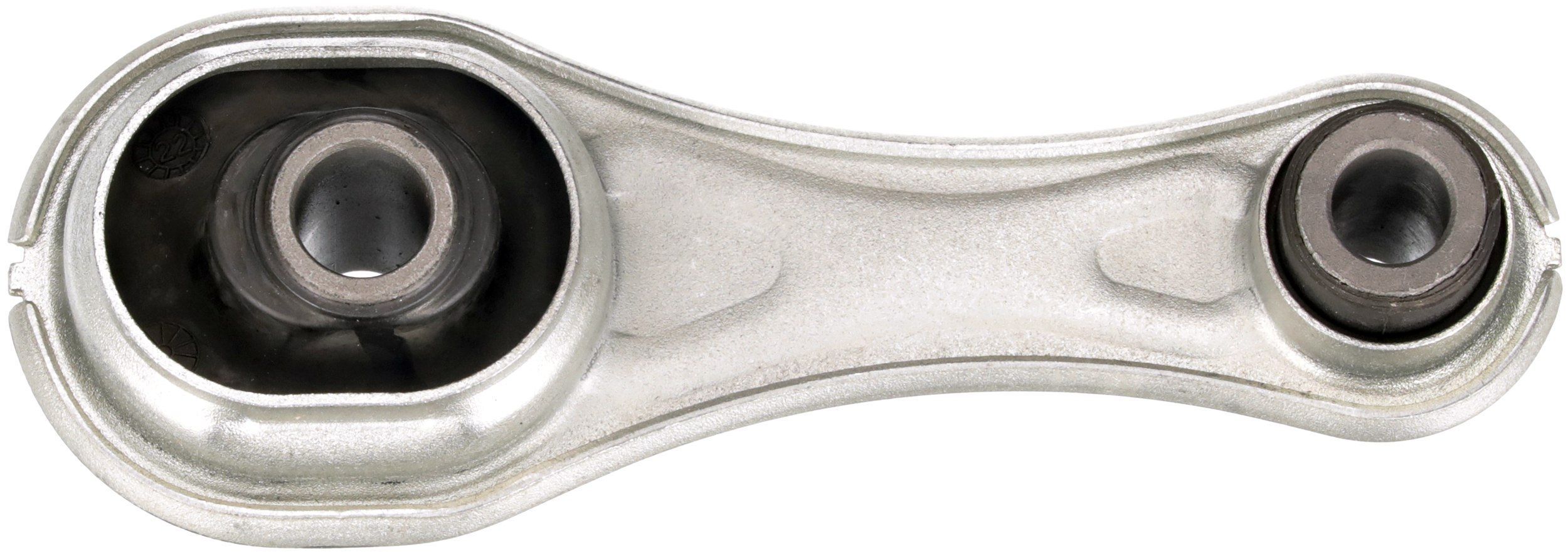 Variklio montavimas GATES ETM1481