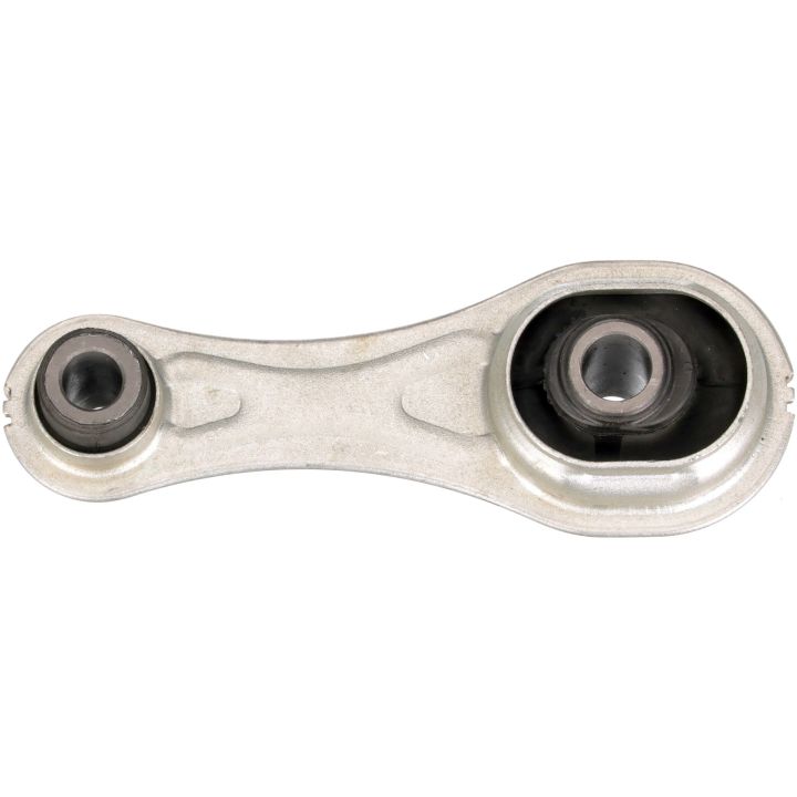 Variklio montavimas GATES ETM1481