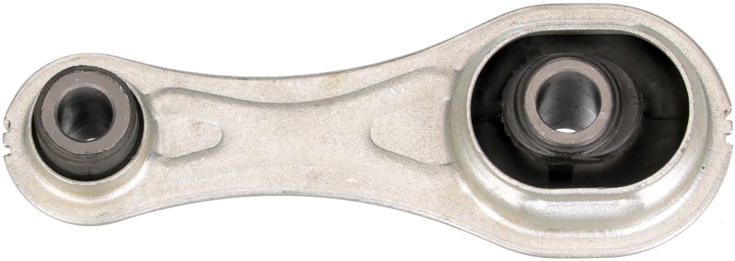 Variklio montavimas GATES ETM1481