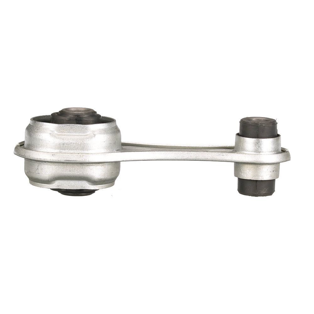 Variklio montavimas GATES ETM1481