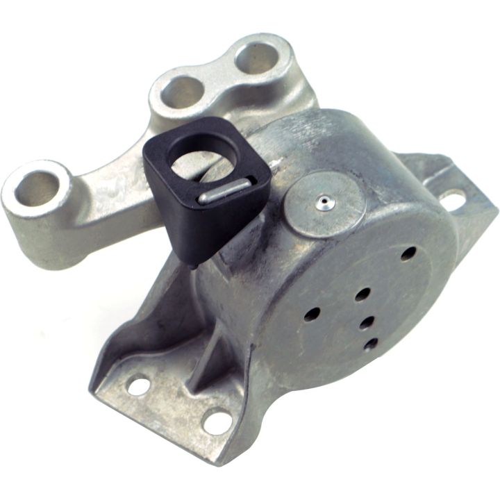 Variklio montavimas GATES ETM1487