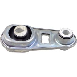 Variklio montavimas GATES ETM1495