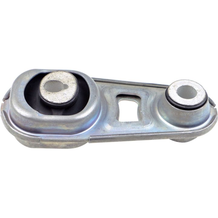 Variklio montavimas GATES ETM1495