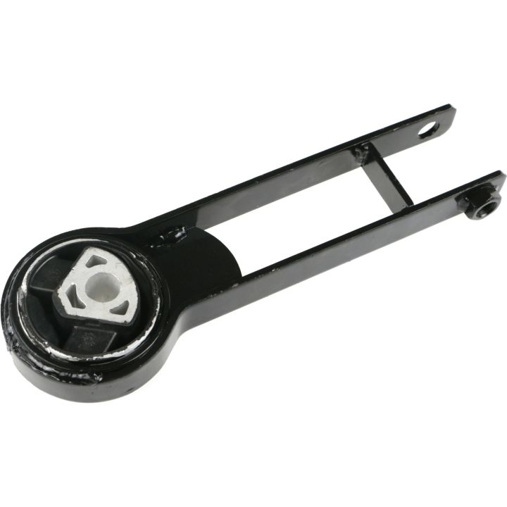 Variklio montavimas GATES ETM1500