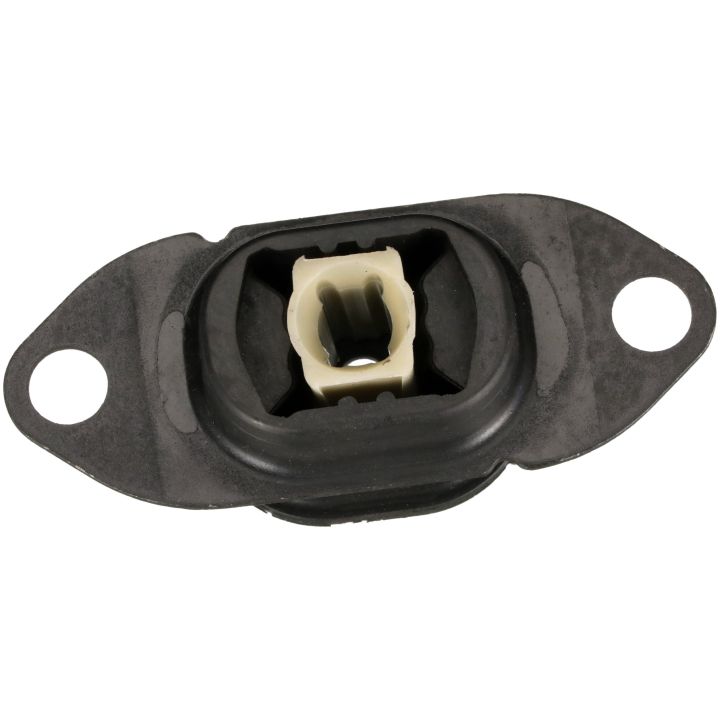 Variklio montavimas GATES ETM1533