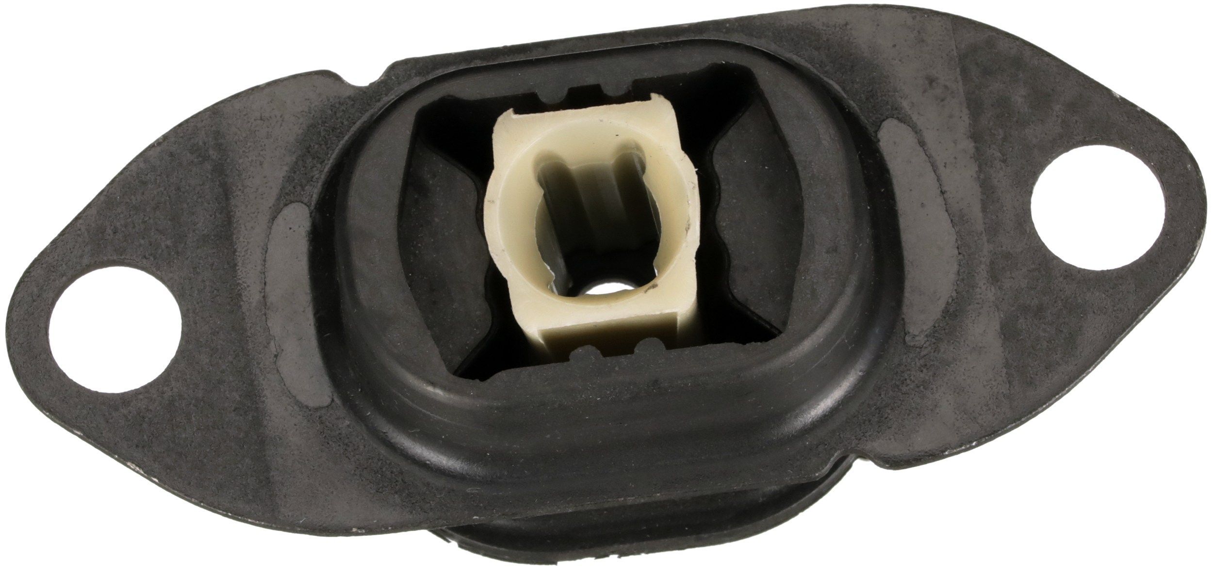 Variklio montavimas GATES ETM1533