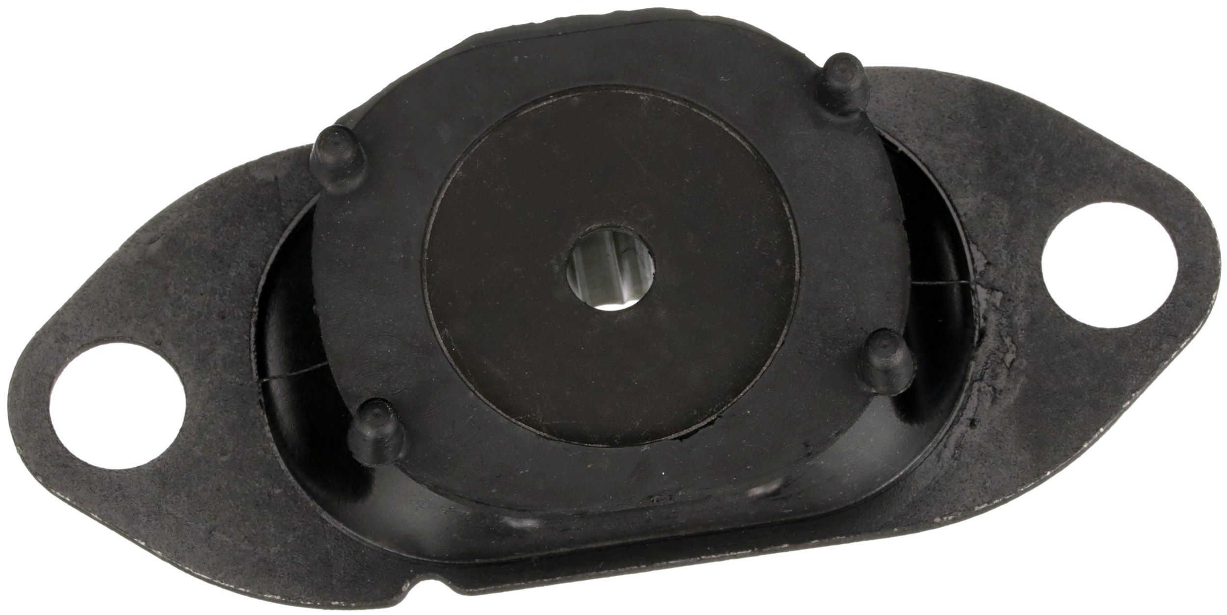 Variklio montavimas GATES ETM1533