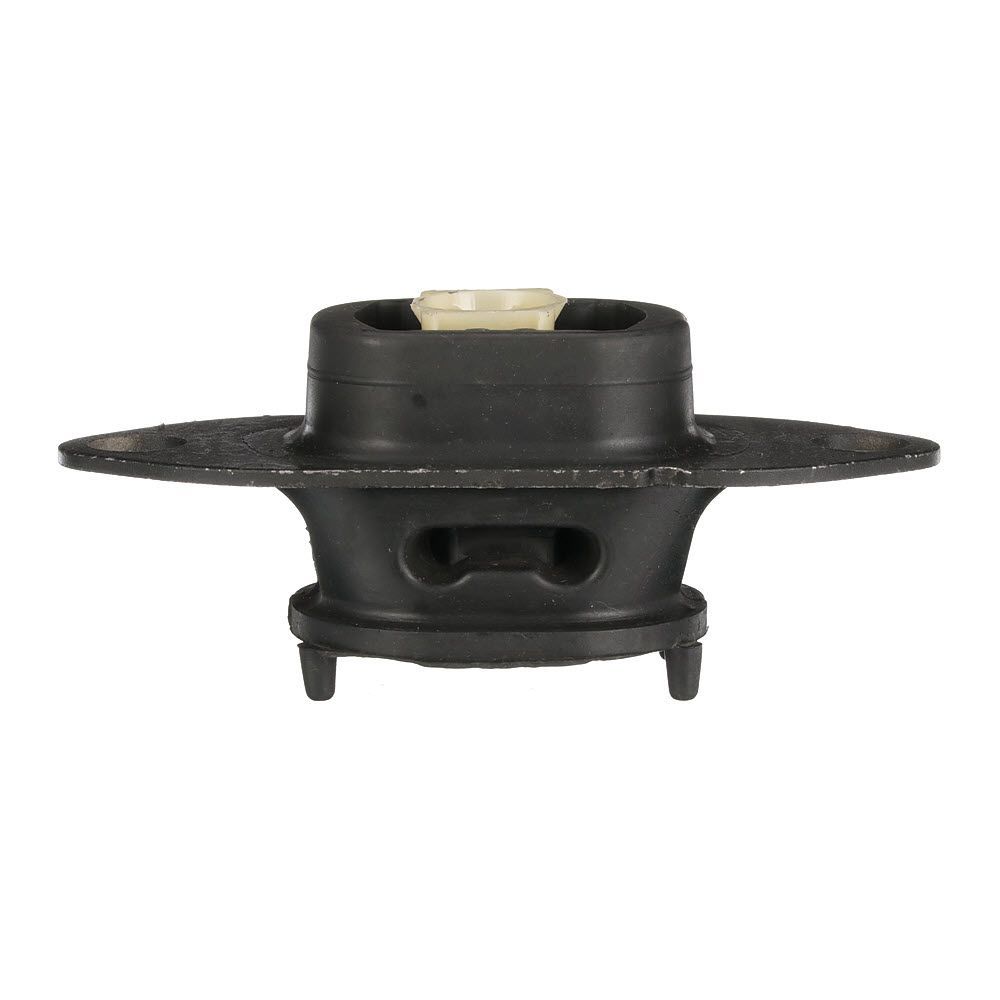 Variklio montavimas GATES ETM1533