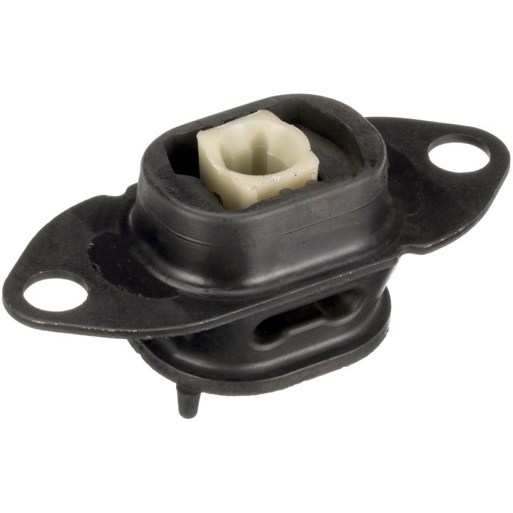 Variklio montavimas GATES ETM1534