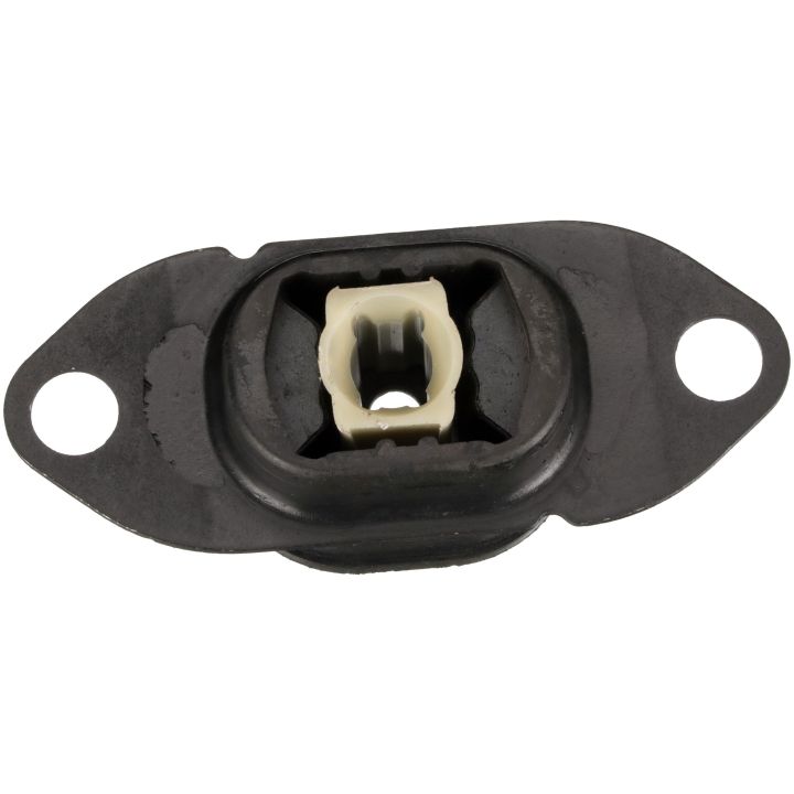 Variklio montavimas GATES ETM1534