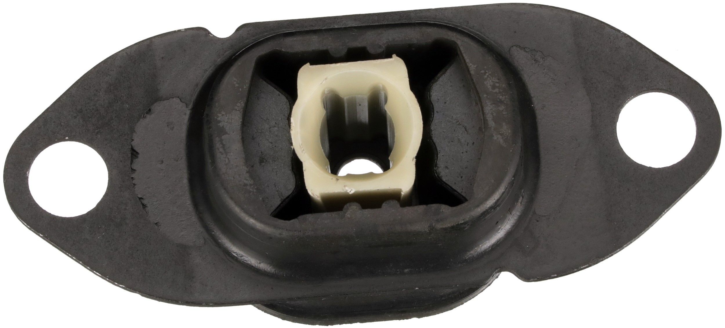 Variklio montavimas GATES ETM1534