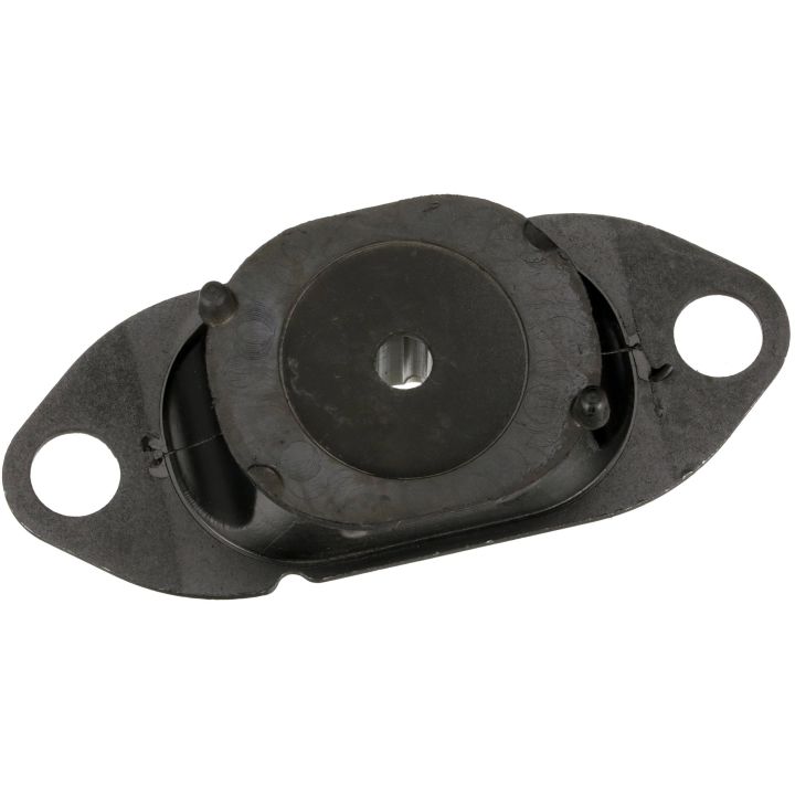 Variklio montavimas GATES ETM1534