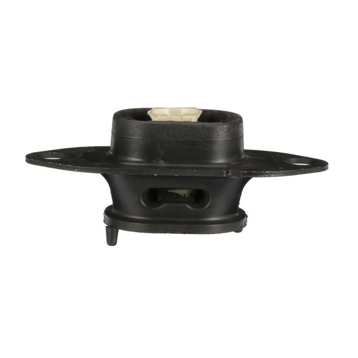 Variklio montavimas GATES ETM1534