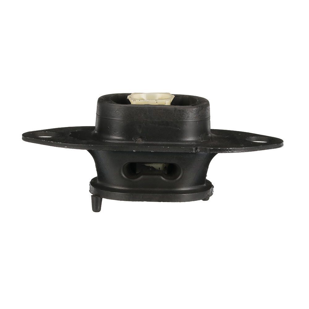 Variklio montavimas GATES ETM1534