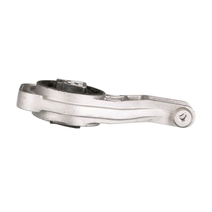 Variklio montavimas GATES ETM1536