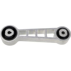 Variklio montavimas GATES ETM1537