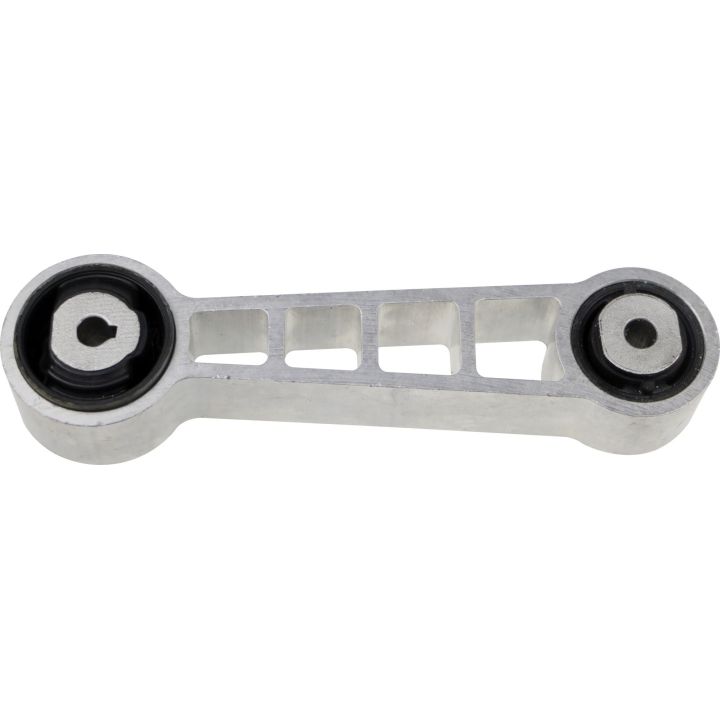 Variklio montavimas GATES ETM1537