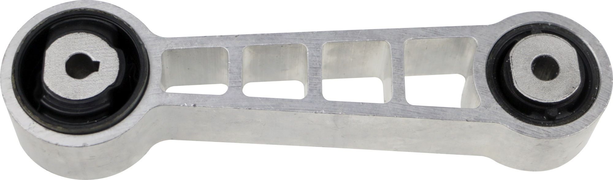 Variklio montavimas GATES ETM1537