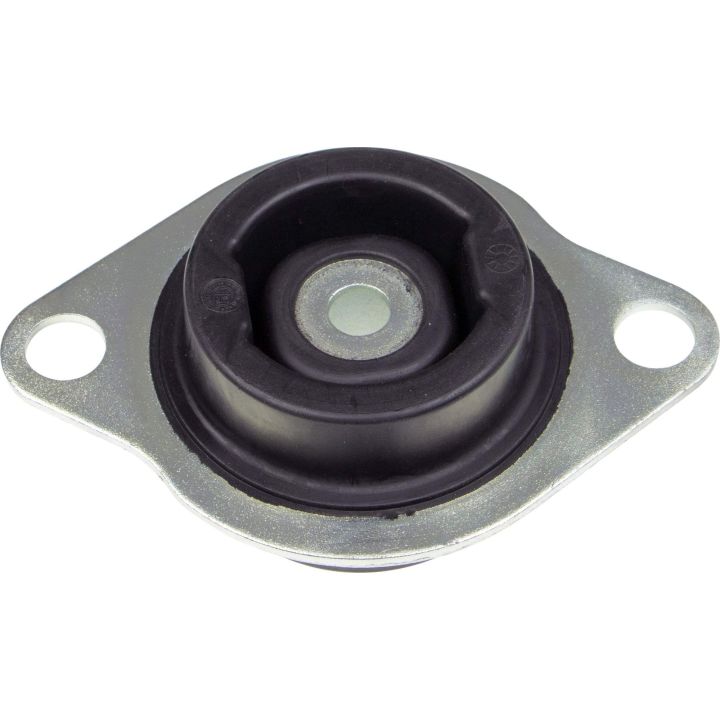 Variklio montavimas GATES ETM1582