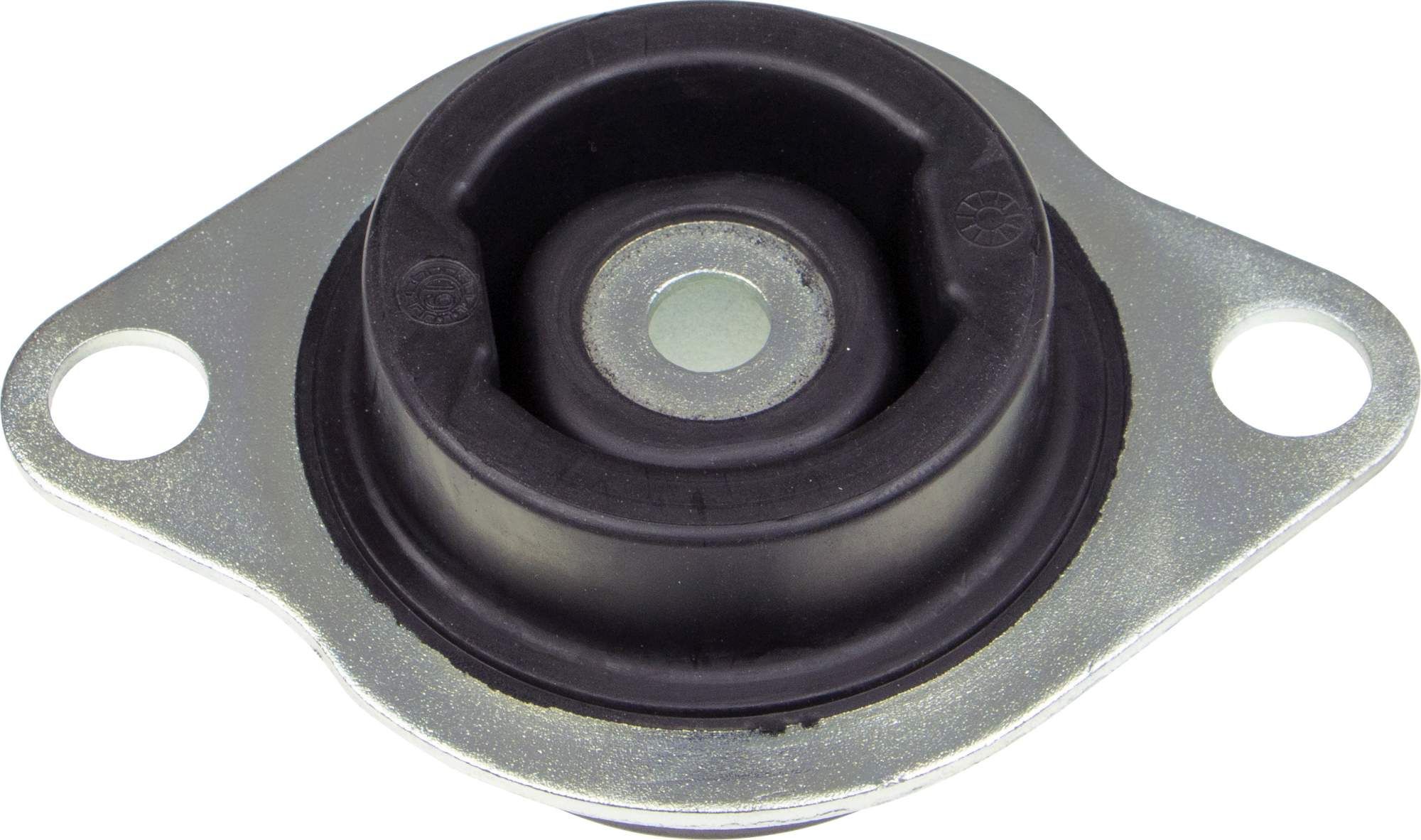 Variklio montavimas GATES ETM1582