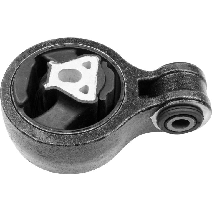 Variklio montavimas GATES ETM1592