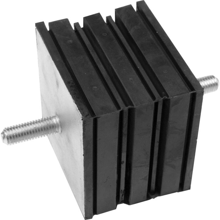 Variklio montavimas GATES ETM1594