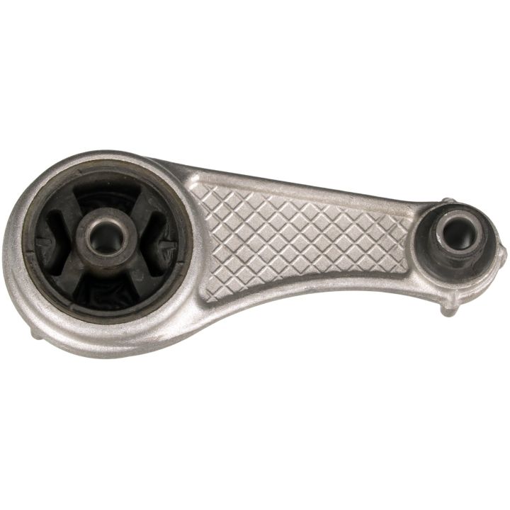 Variklio montavimas GATES ETM1603