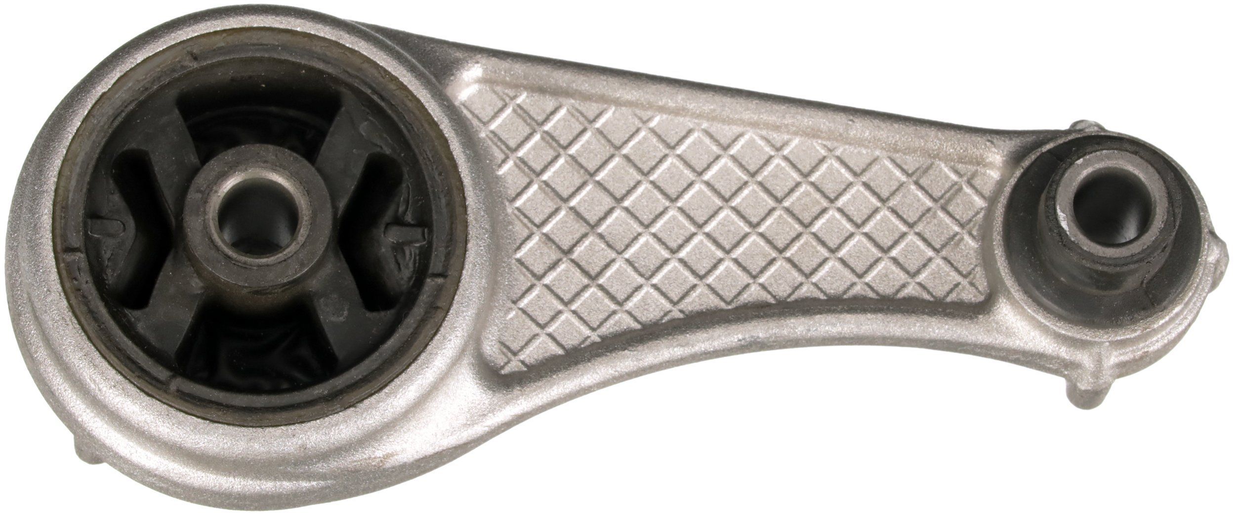 Variklio montavimas GATES ETM1603