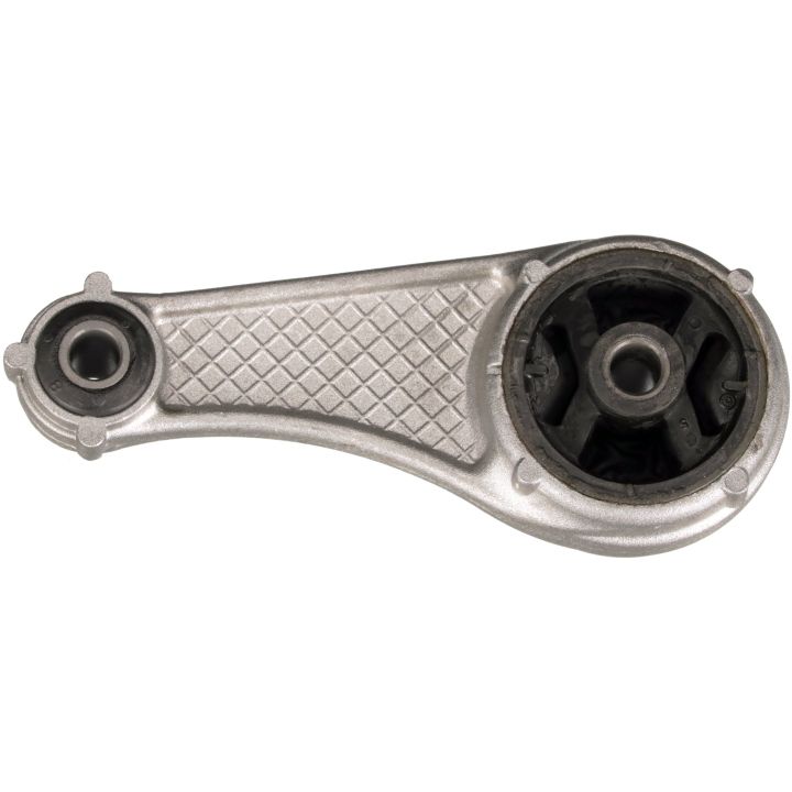 Variklio montavimas GATES ETM1603