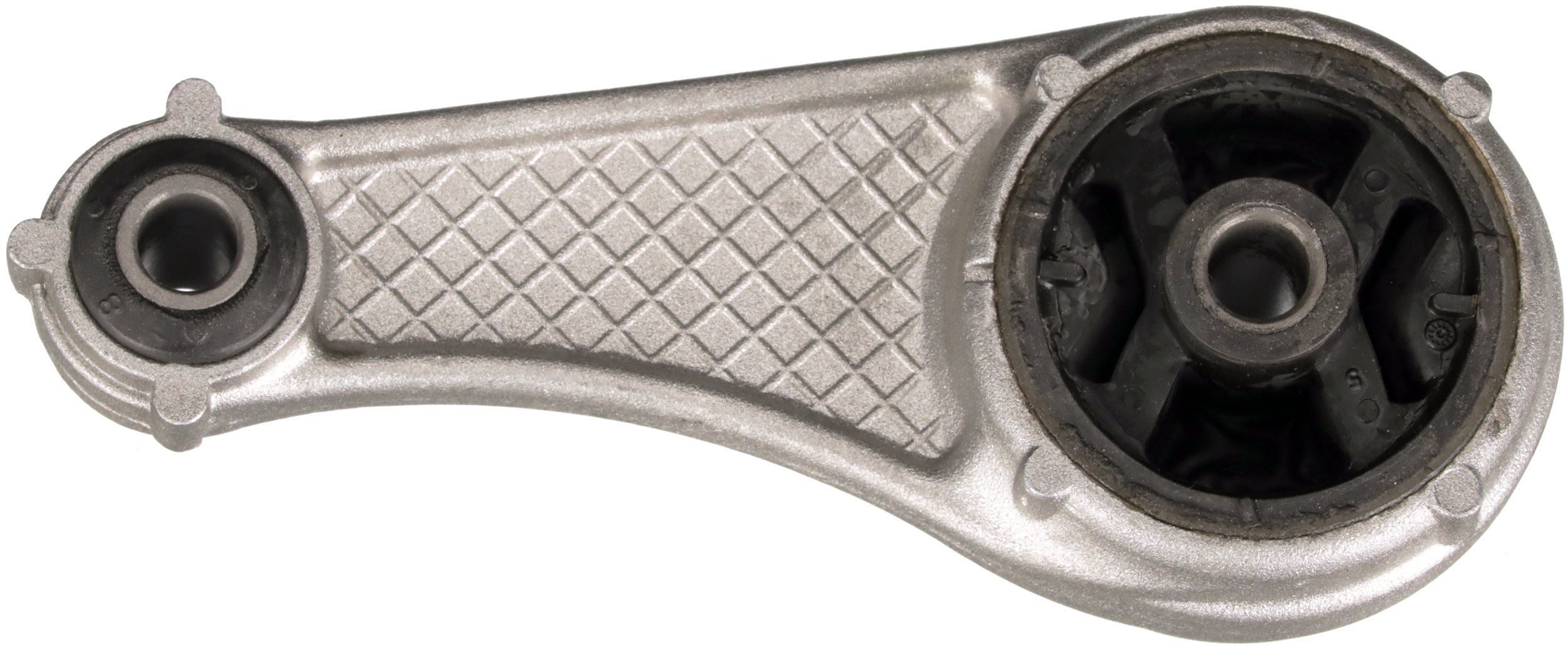 Variklio montavimas GATES ETM1603