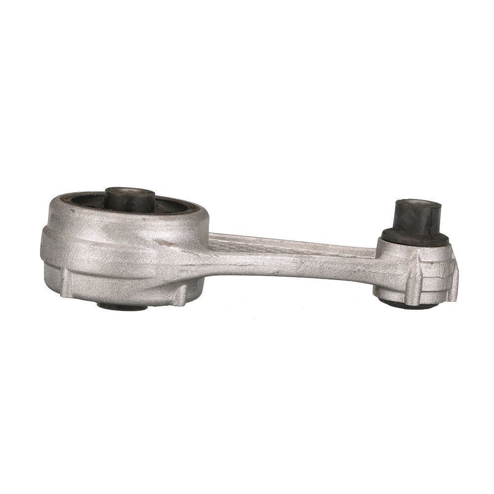 Variklio montavimas GATES ETM1603