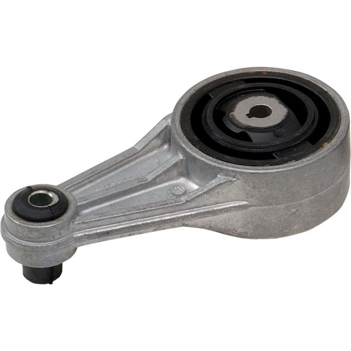 Variklio montavimas GATES ETM1604