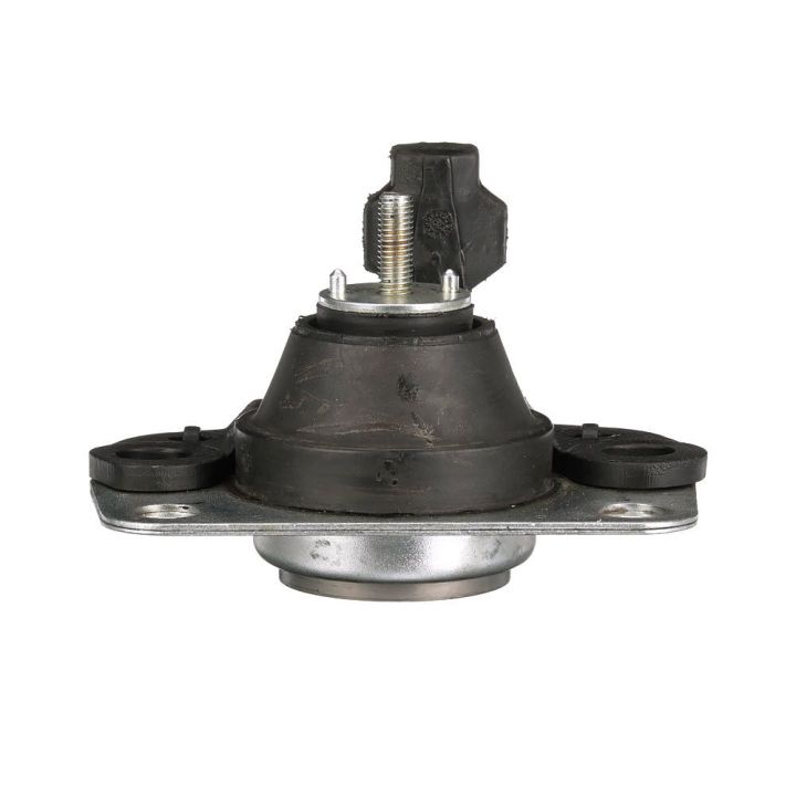 Variklio montavimas GATES ETM1605