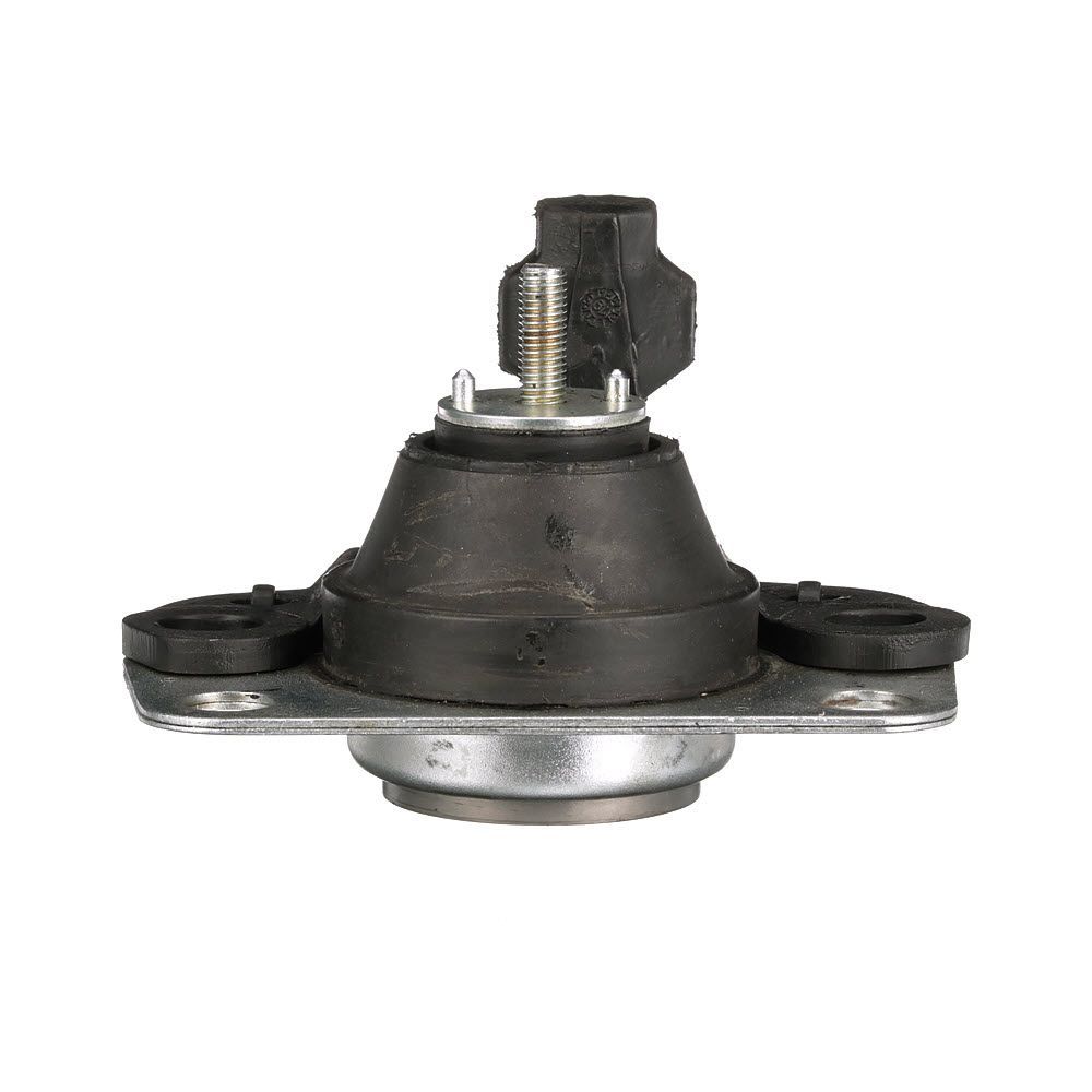 Variklio montavimas GATES ETM1605