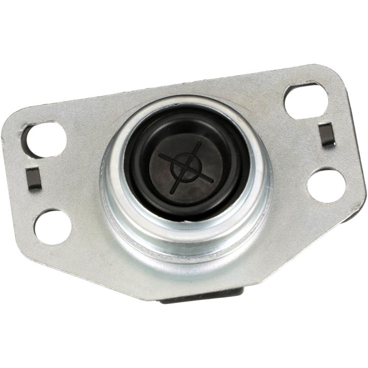 Variklio montavimas GATES ETM1606