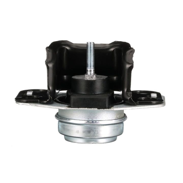 Variklio montavimas GATES ETM1606