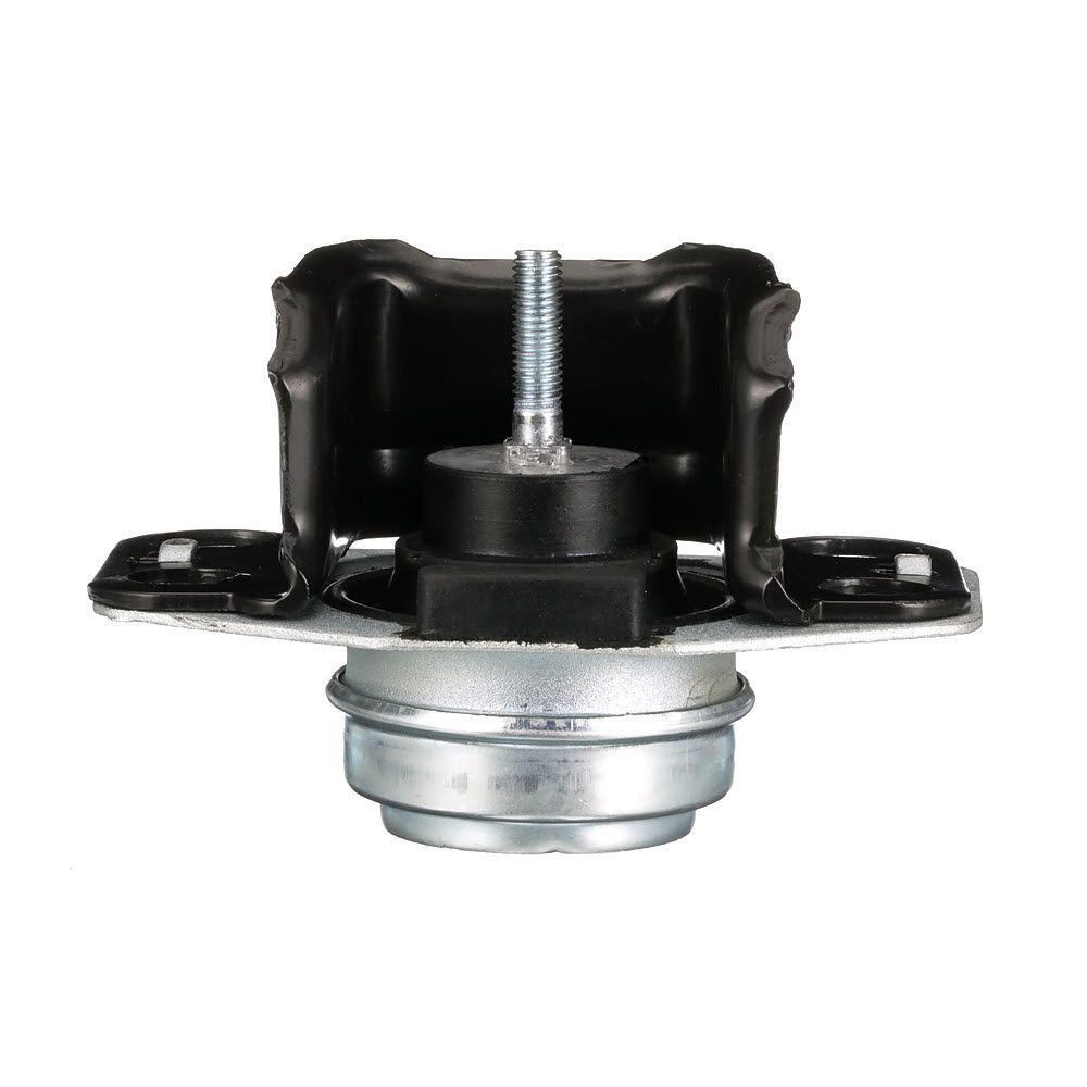 Variklio montavimas GATES ETM1606