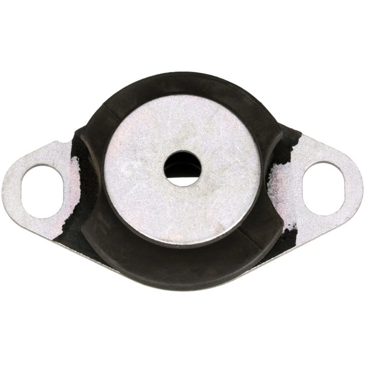 Variklio montavimas GATES ETM1607