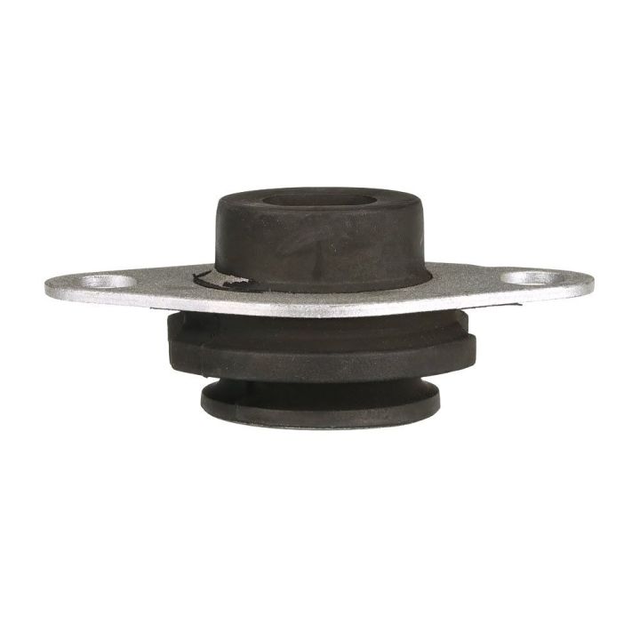 Variklio montavimas GATES ETM1607