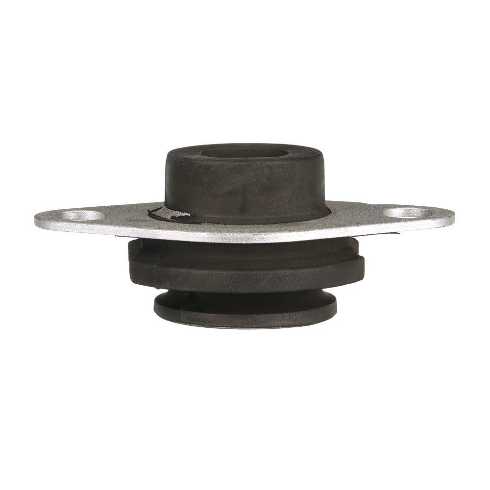 Variklio montavimas GATES ETM1607