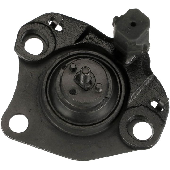 Variklio montavimas GATES ETM1608