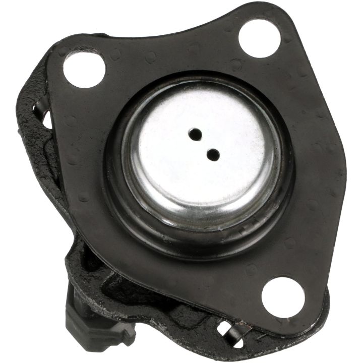 Variklio montavimas GATES ETM1608