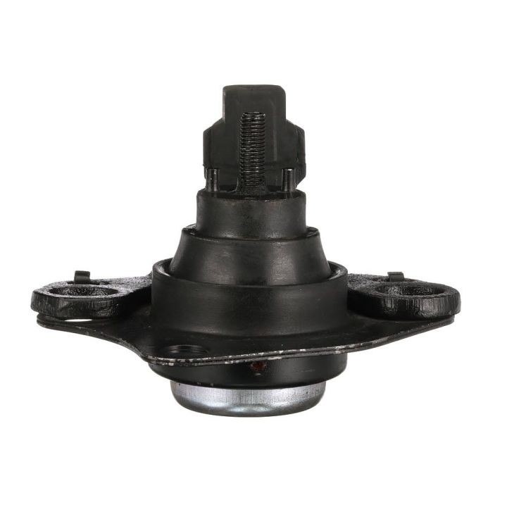 Variklio montavimas GATES ETM1608