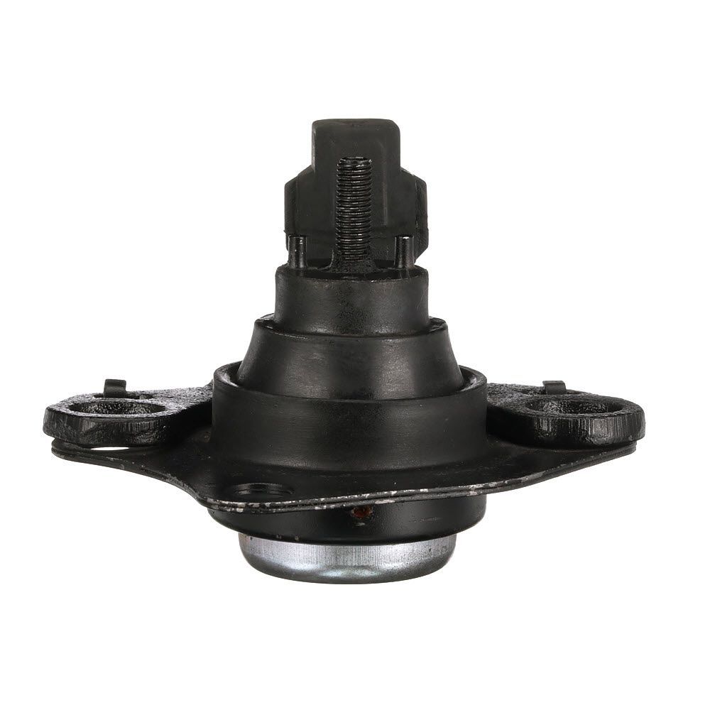 Variklio montavimas GATES ETM1608