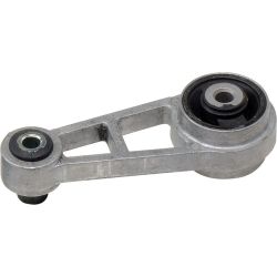 Variklio montavimas GATES ETM1609