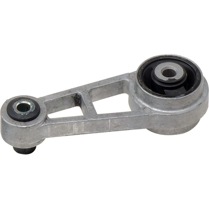 Variklio montavimas GATES ETM1609