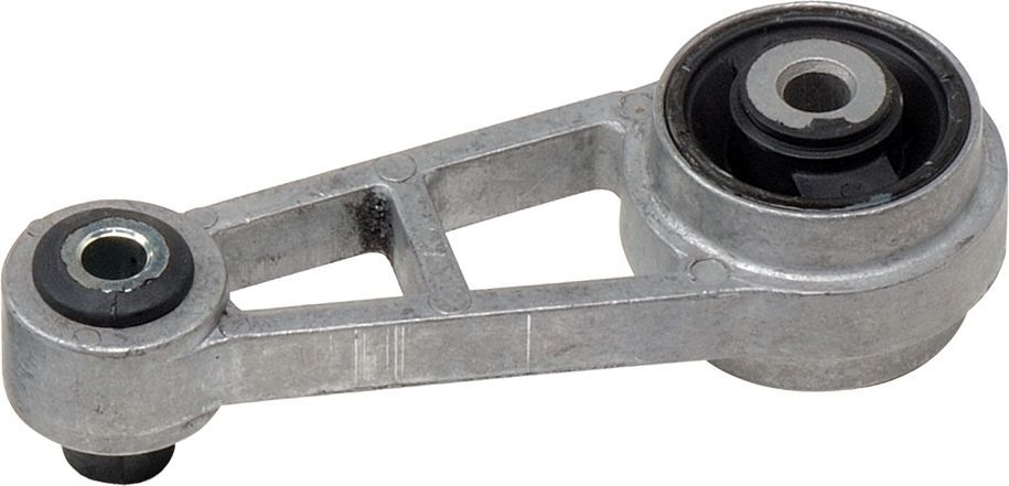 Variklio montavimas GATES ETM1609