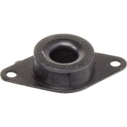 Variklio montavimas GATES ETM1610