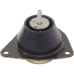 Variklio montavimas GATES ETM1611